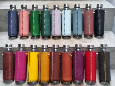 galerie/035 Trinkflaschen/resized/2023-10-09 16.38.36_small.jpg